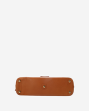 Bolso Dior Street Chic Top Handle 2003