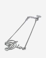 Brazalete Dior Vintage