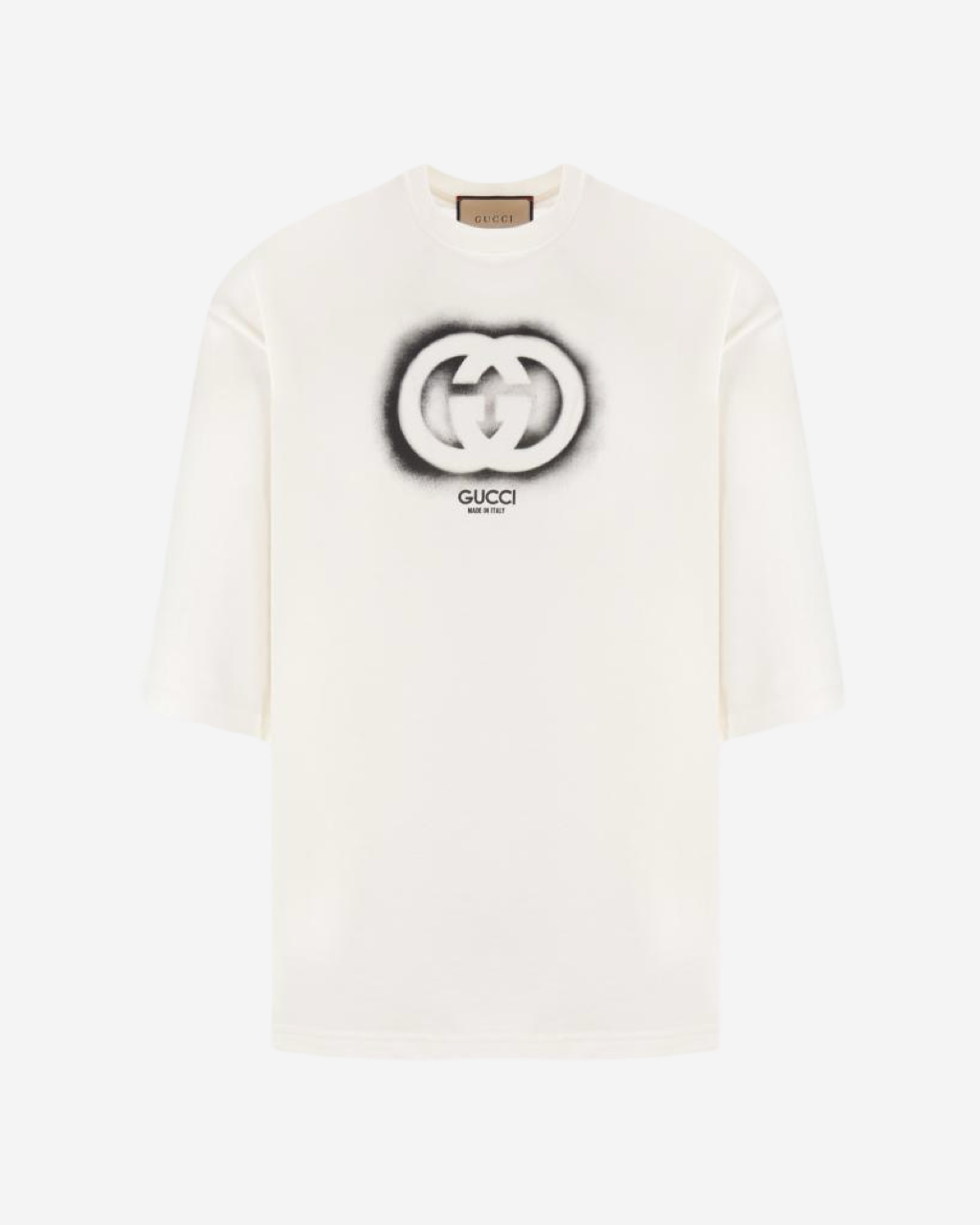Tee Gucci