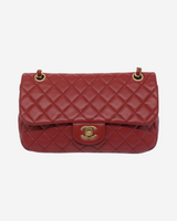 Bolsa Chanel Classic Flap