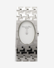 Reloj Dior