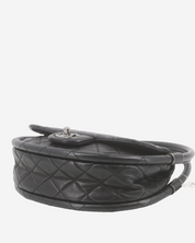 Bolsa Chanel Hula Hoop 2013-2014