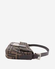 Bolsa Fendi Baguette