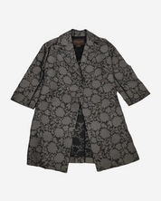 Gabardina Louis Vuitton 38 FR