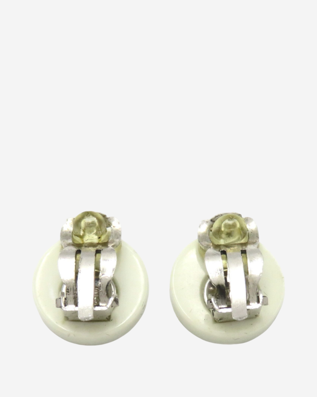 7E7D79EC-1440-4CB4-ABB4-55F0BDA9397E.png
