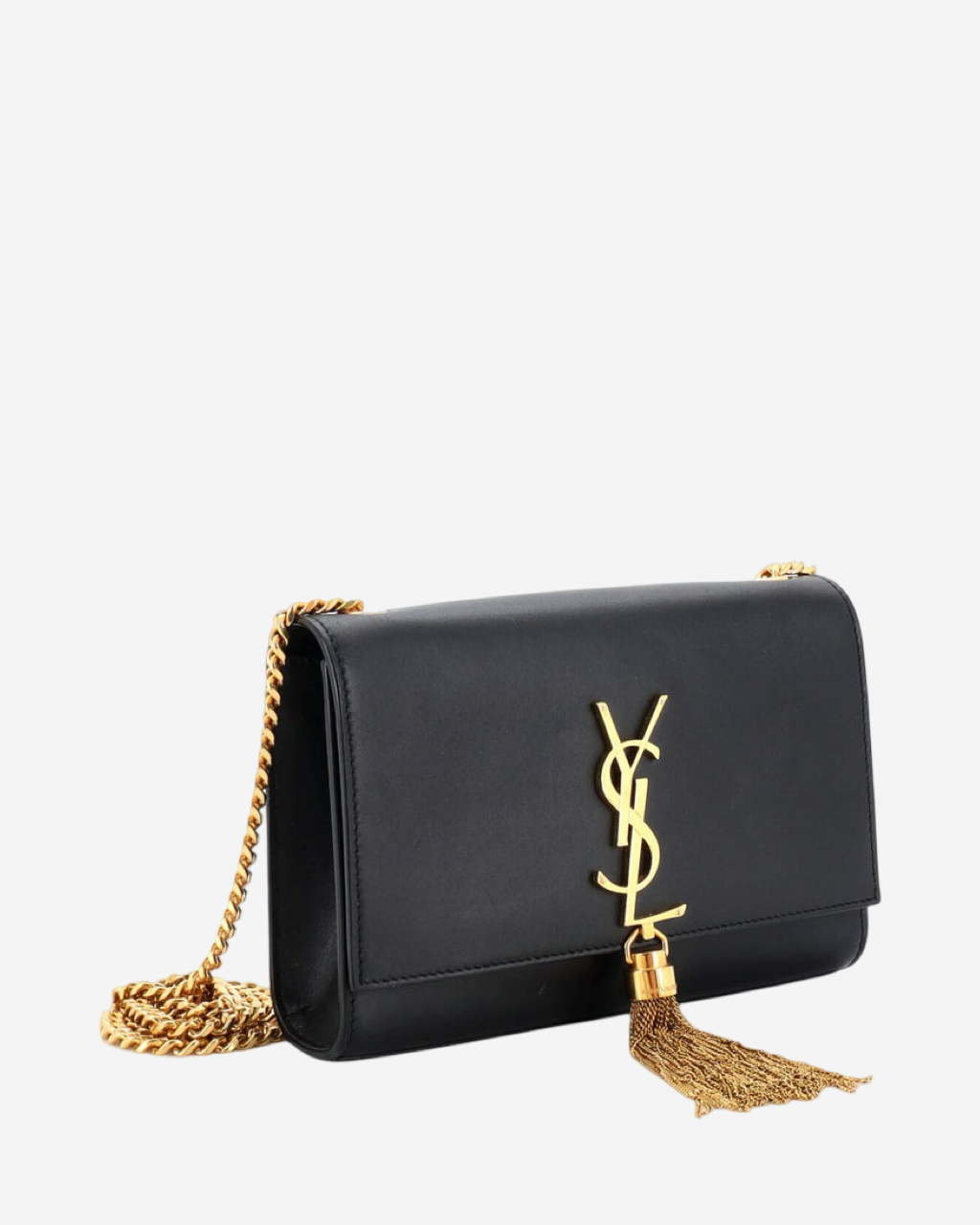 Bolsa Saint Laurent Kate