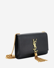 Bolsa Saint Laurent Kate