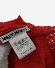 Top Issey Miyake