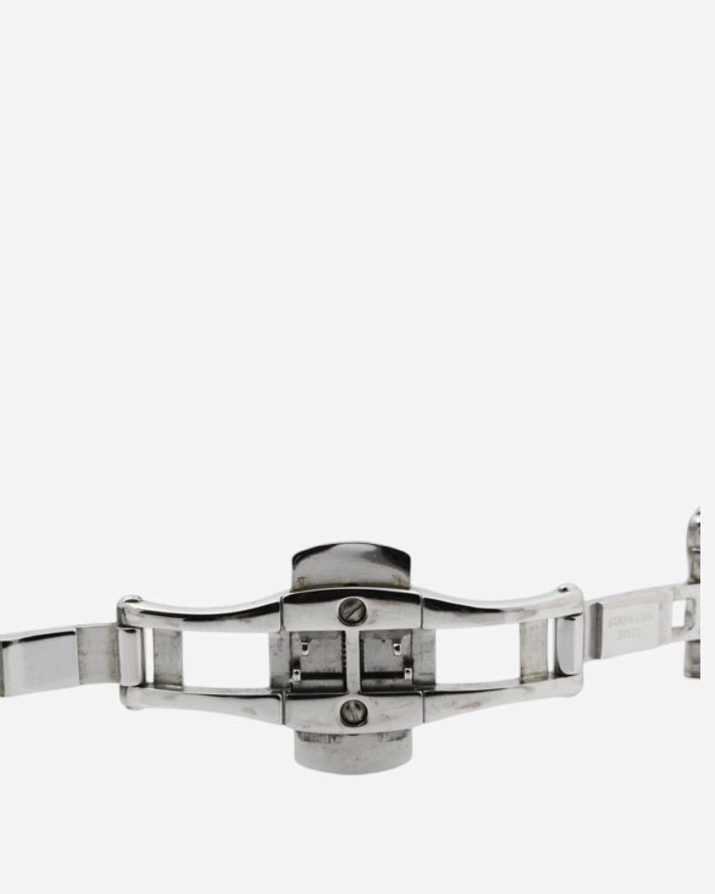 Reloj Fendi