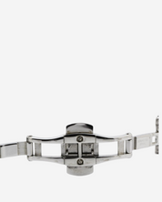 Reloj Fendi