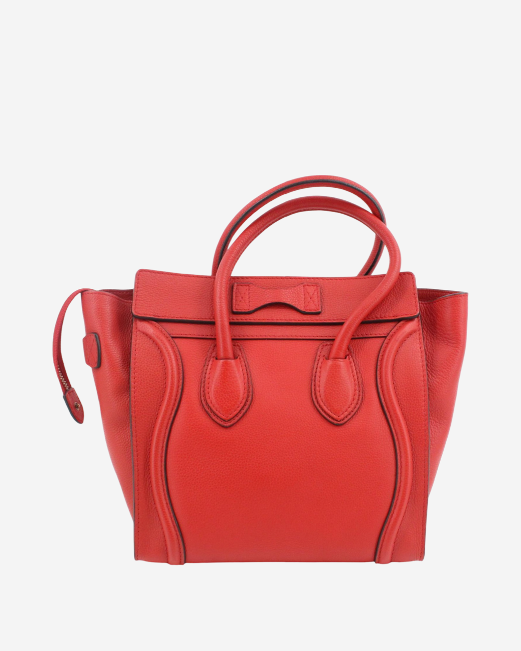 Bolsa Celine Lugagge 2011