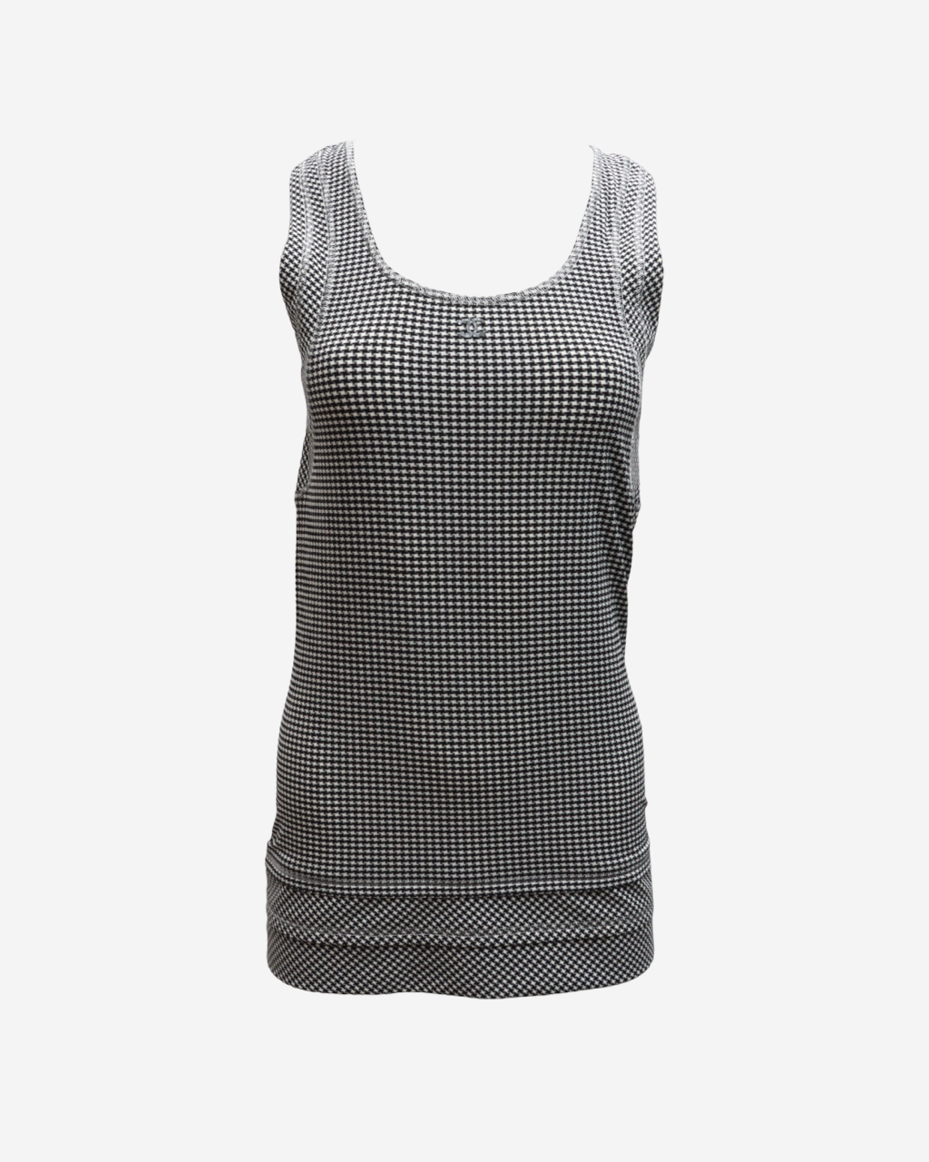 Chanel Dress 38 FR