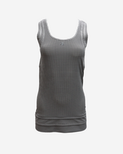 Chanel Dress 38 FR