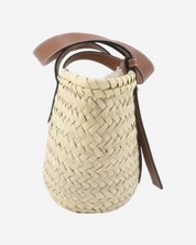 Bolsa Loewe Basket
