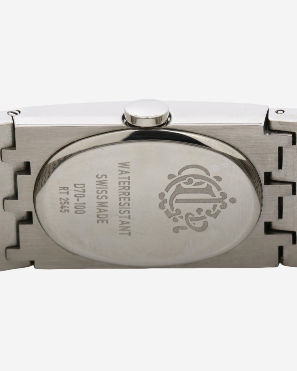 Reloj Dior Miss Dior Vintage