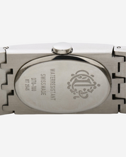 Reloj Dior Miss Dior Vintage