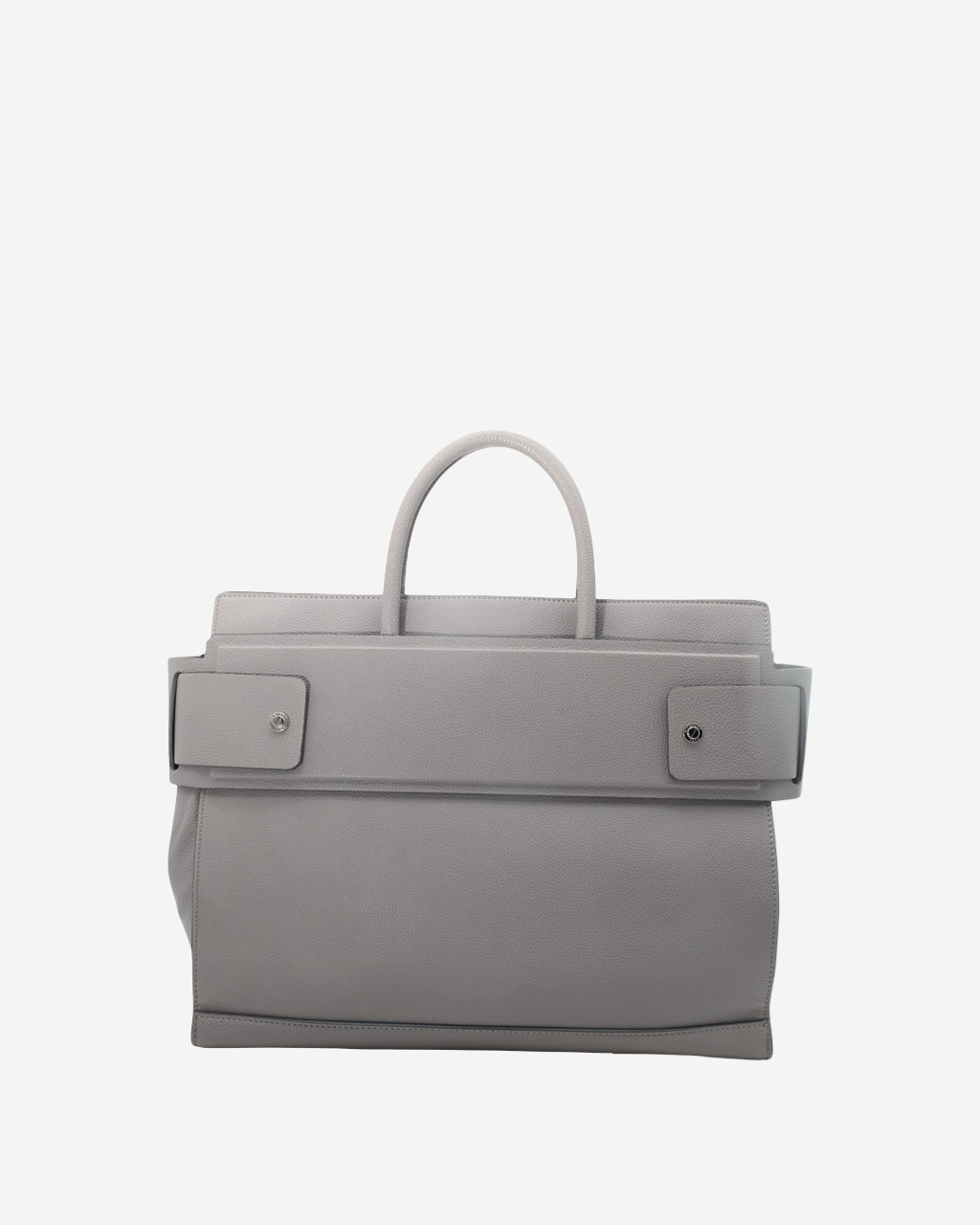 Bolso Givenchy Horizon