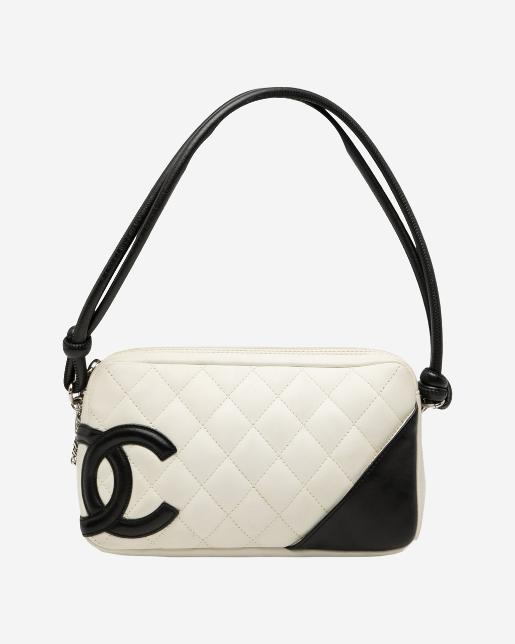 Bolsa Chanel Cambon 2004-2005