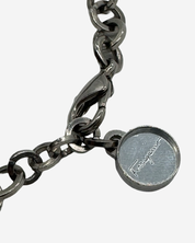 Collar Ferragamo Insignia