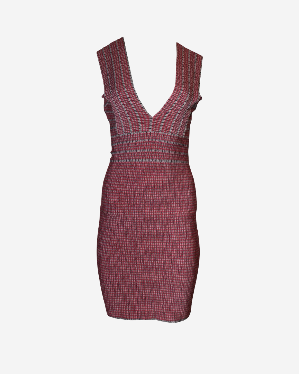 Vestido Herve Leger S