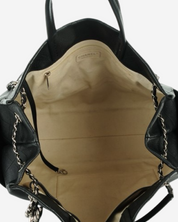 Bolsa Chanel City Girl 2011-2012