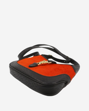 Bolsa Gucci Jackie Mini 1961