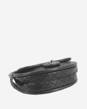 Bolsa Chanel Hula Hoop 2013-2014