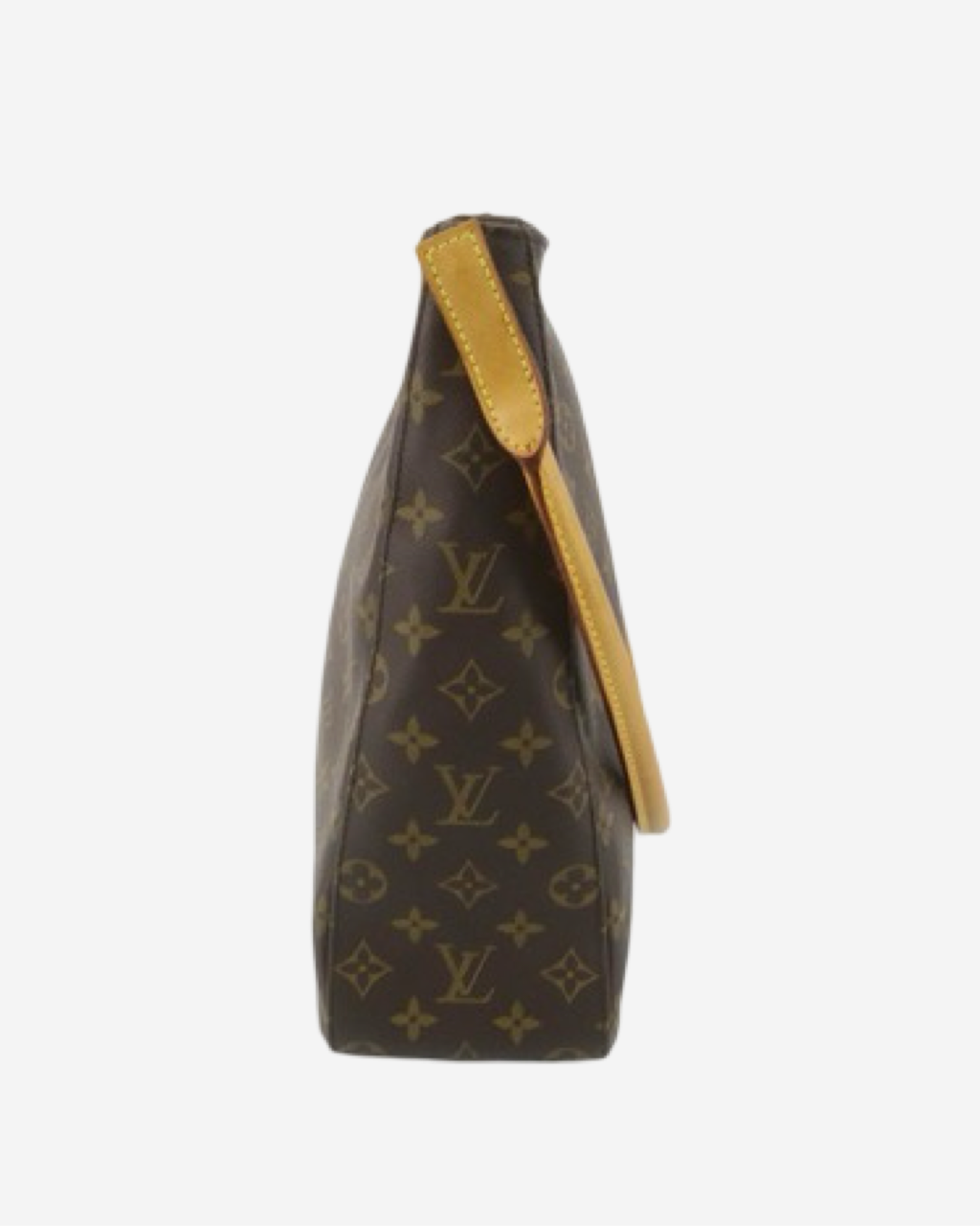 Louis Vuitton Looping Bag