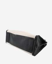 Saint Laurent Sac De Jour Tote Bag