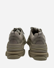 Tenis Balenciaga Triple S 38