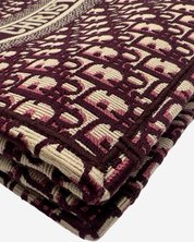 Bolsa Dior Book Tote