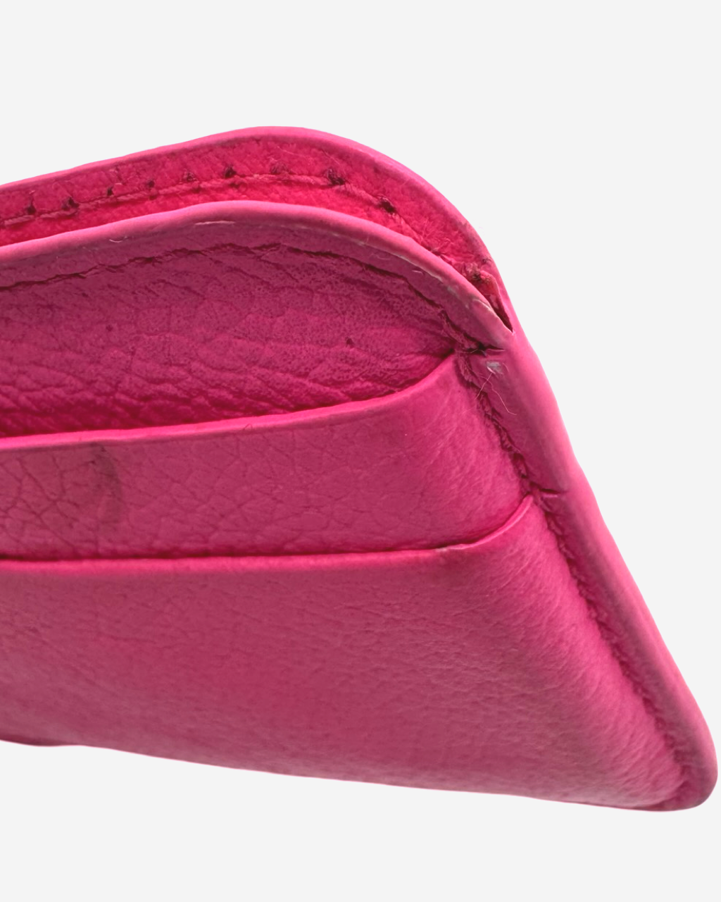 Tarjetero Balenciaga