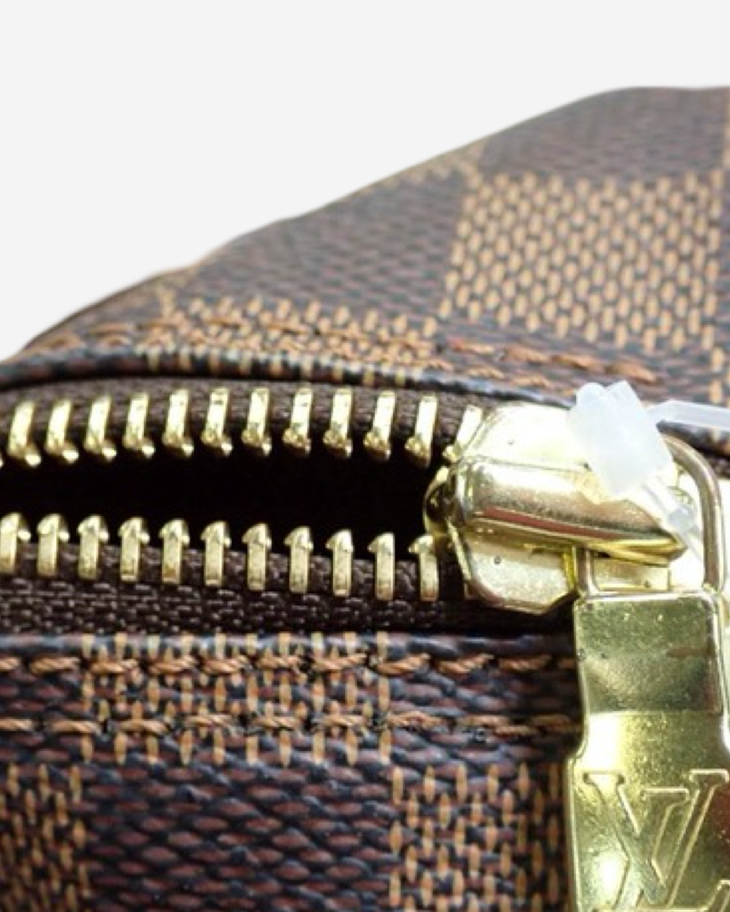 Bolsa Louis Vuitton Papillon 30