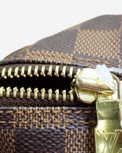 Bolsa Louis Vuitton Papillon 30
