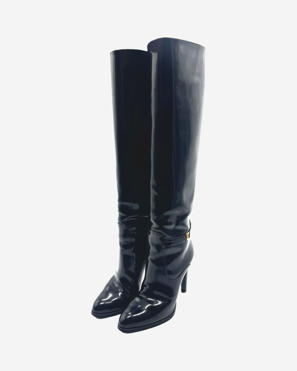 Saint Laurent Boots 36