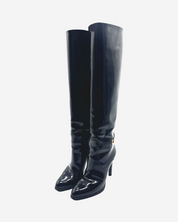 Saint Laurent Boots 36