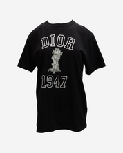 Dior T-Shirt S