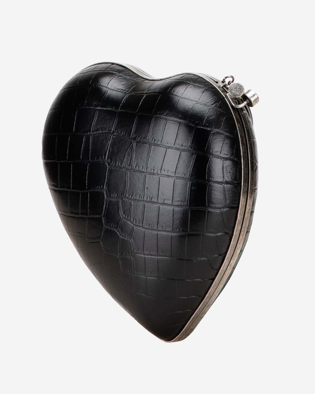 Bolsa Saint Laurent BoxChain