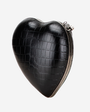Bolsa Saint Laurent BoxChain