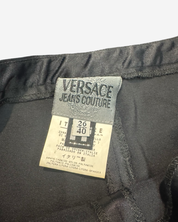 Versace Jeans Couture Capris