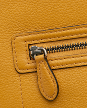 Bolsa Celine Luggage 2013