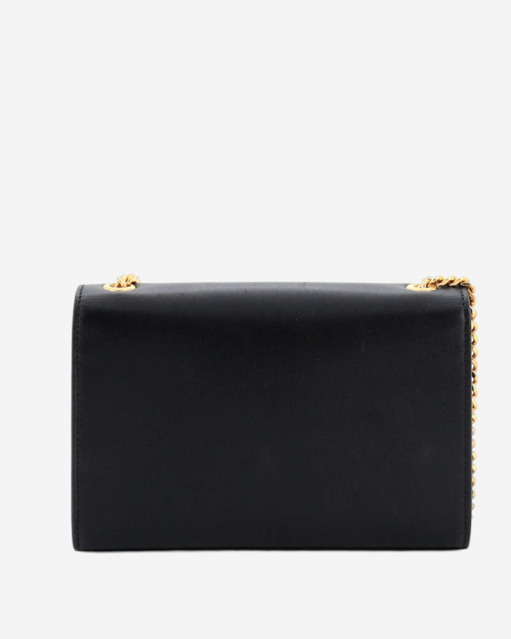 Bolsa Saint Laurent Kate