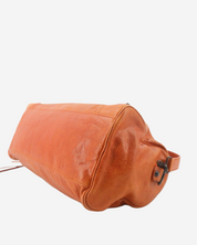 Bolsa Balenciaga Motocross Twiggy