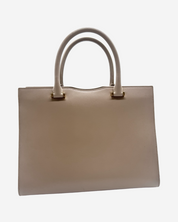 Saint Laurent Uptown Bag