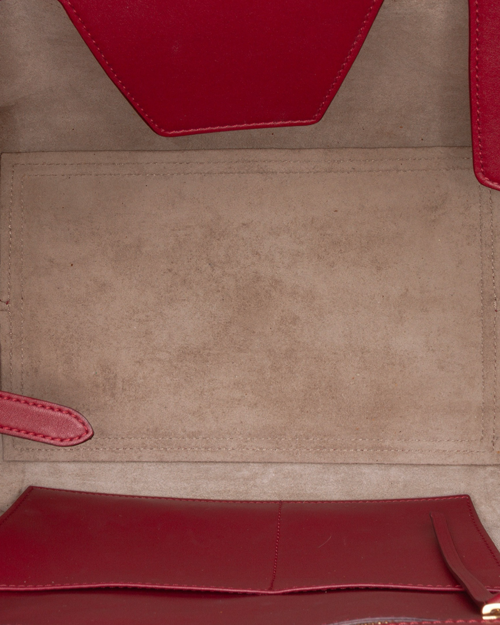 Bolsa Celine Tie Knot
