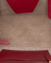 Bolsa Celine Tie Knot
