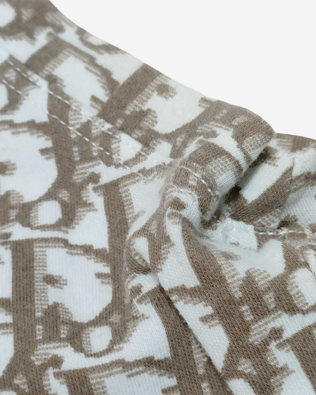 Top Dior Trotter 46 IT