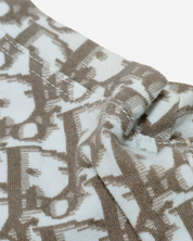 Top Dior Trotter 46 IT