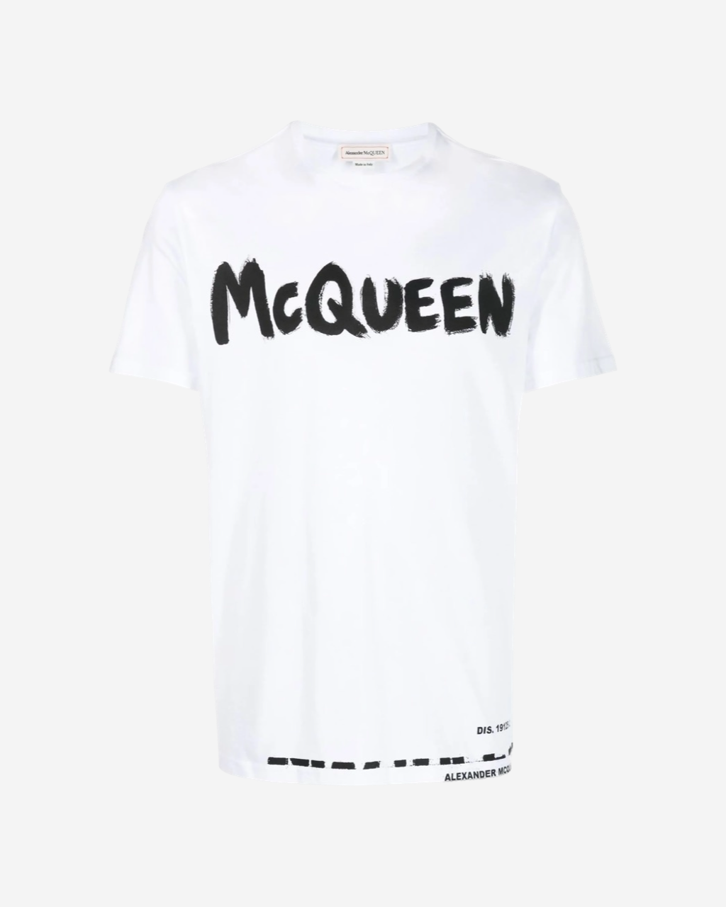 Alexander McQueen T-Shirt