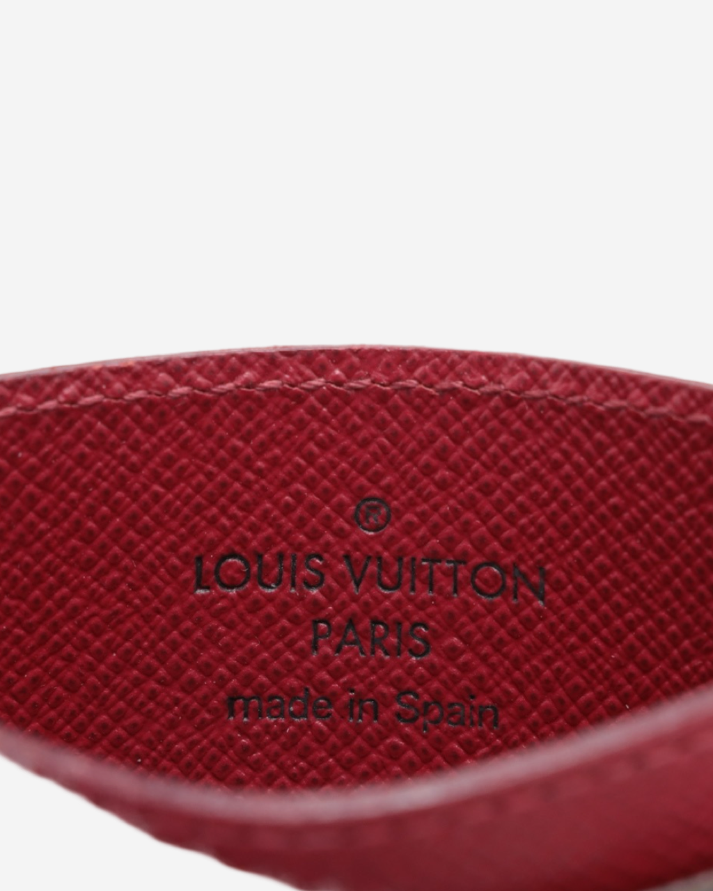 Cartera Lv Tarjetero Louis Vuitton Precio Tarjetero Louis Vuitton